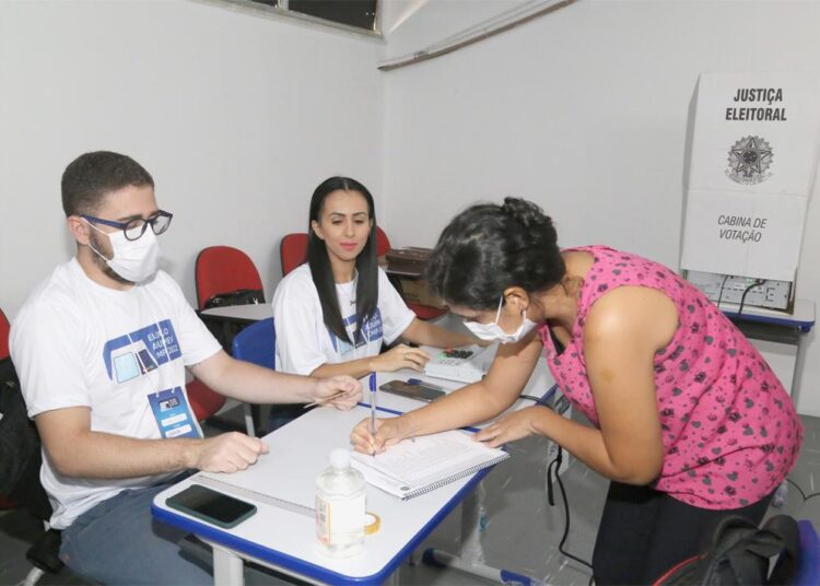 Conselho da Previdência: servidores vão às urnas eleger novos representantes