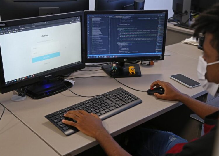 Plataforma criada pela PGM é indicada a participar do prêmio Innovare