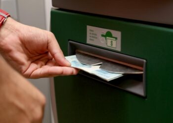 Prazo final para adesão ao Acordo Direto segue até o dia 29