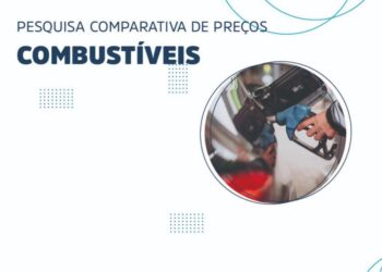Procon Aracaju divulga nova pesquisa comparativa de preços de combustíveis