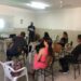 Prefeitura conclui cursos profissionalizantes ofertados em parceria com o Senai