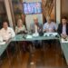 Partido Verde aprova criação da Federação Partidária com PT e PCdoB