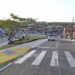 Investimentos da Prefeitura em urbanização somam mais de R$105 mi