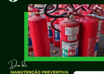 AÇÃO PREVENTIVA DA ADMINISTRAÇÃO