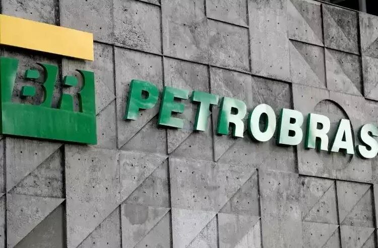 Petrobras tem lucro de R$ 44,561 bilhões no primeiro trimestre