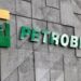 Petrobras tem lucro de R$ 44,561 bilhões no primeiro trimestre