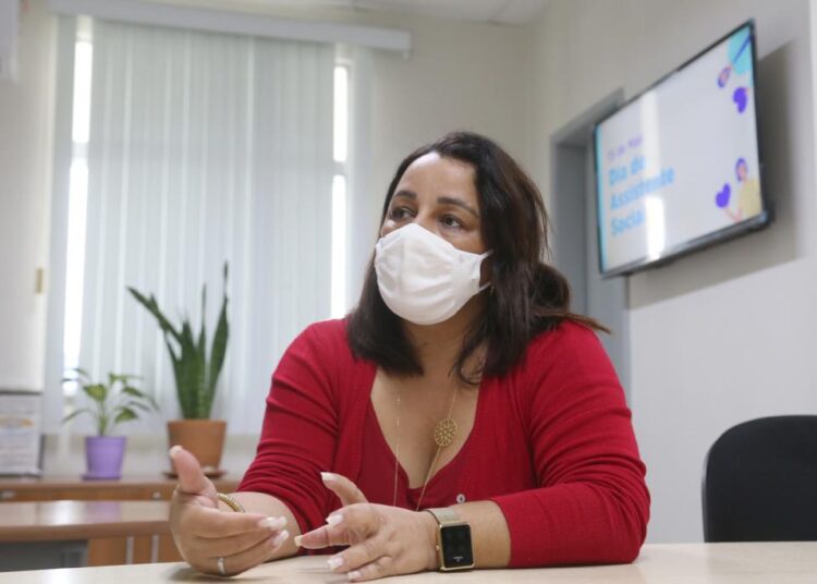 Campanha Destinar auxilia instituições de apoio a crianças, adolescentes e idosos