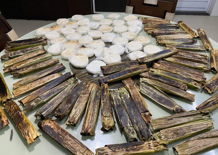 Oi nós de novo 😍😍😍😍😍 Tudo bem !!!!!✅✅✅