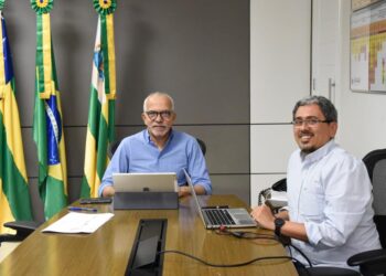 Aracaju é a capital mais rápida do Brasil para abertura de novas empresas