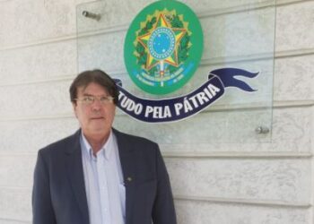 Viva a minha, a sua, a nossa MARINHA!