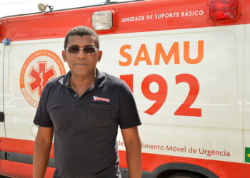 Após luta do Sintasa, deputados aprovam melhorias remuneratórias para servidores do SAMU