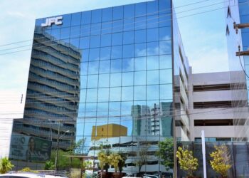 CREFITO-17 SERGIPE: ABUSO DE PODER, ASSÉDIO E PERSEGUIÇÃO A SERVIDORES. SINDICATO GANHA LIMINAR!!