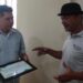 Prefeitura é homenageada pela aplicação da Lei Aldir Blanc em Aracaju