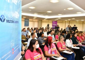 PP DE SERGIPE MOBILIZA MULHERES PRÉ-CANDIDATAS