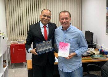 “Um momento de felicidade extrema…”