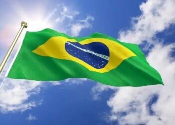 O Brasil e sua democracia