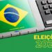 A briga nas eleições de 2022 começou de verdade!