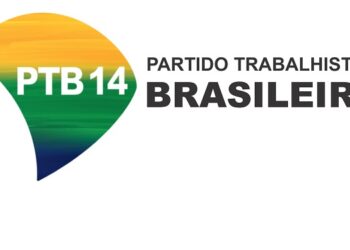 NOTA PÚBLICA DO PTB-SE  SOBRE A COLIGAÇÃO  COM O PL-SE