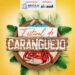 Prefeitura e Abrasel realizam Festival do Caranguejo a partir desta quinta-feira, 1º