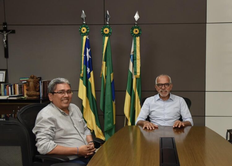 Prefeitura de Aracaju pagará salários dos servidores nesta quinta-feira, 27