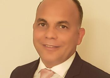 Por Indicação do Vereador Paulão, Câmara concede Título de Cidadão Feirense ao Juiz Antônio Henrique