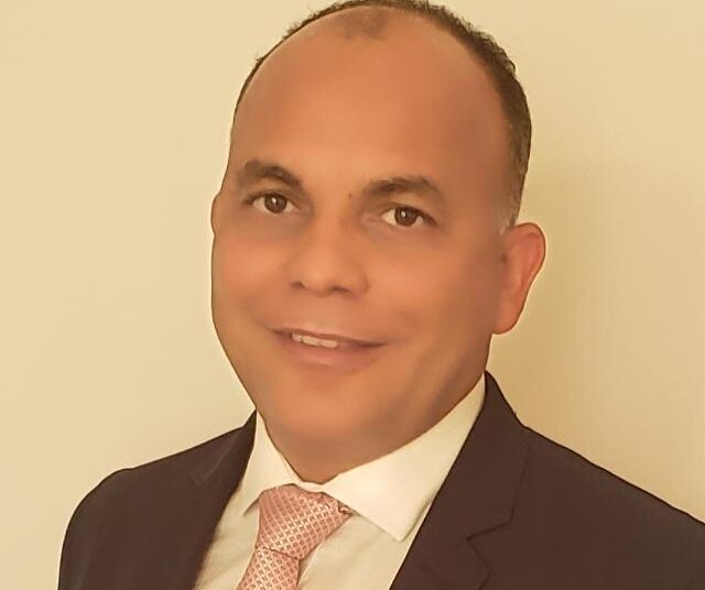 Por Indicação do Vereador Paulão, Câmara concede Título de Cidadão Feirense ao Juiz Antônio Henrique