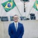 Informe CEASA