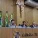 CMA realiza Audiência Pública em comemoração ao Dia Nacional do Conselheiro Tutelar