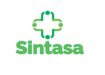 Servidores da Saúde de Santo Amaro acenam com paralisação