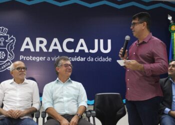 Natal Iluminado terá 49 dias de programação