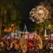 Laércio destaca a importância do Natal Iluminado para o comércio e turismo
