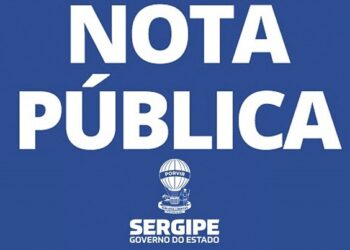 Estado altera horário de funcionamento de repartições públicas durante jogos da seleção brasileira na Copa do Mundo