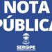 Estado altera horário de funcionamento de repartições públicas durante jogos da seleção brasileira na Copa do Mundo