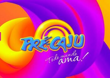 Pré-Caju é alavanca para o turismo