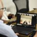 Presidente da FNP, Edvaldo participa de reunião com grupo de transição do governo Lula