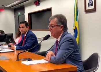 DISCURSO DE DESPEDIDA