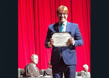 Marcelo Sobral afirma que atuará fortemente para o desenvolvimento de Sergipe