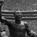 Morre o Rei Pelé aos 82 anos