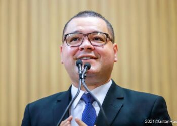 Emendas Impositivas: confira como Eduardo Lima vai destinar sua verba