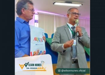 Hoje acordei com saudade dos momentos incríveis que já vivi nesta gestão.