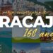 Aracaju 168 anos – Confira o que abre e fecha no feriado municipal em Aracaju