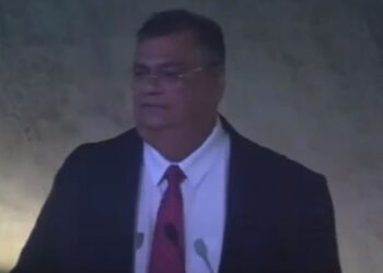 Dino: governo prepara PL para regulamentação das redes sociais