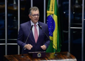 No mês da mulher, Laércio relembra ações promovidas Pelo Progressistas Mulher em Sergipe