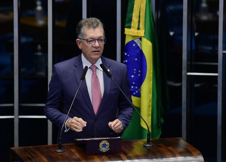 No mês da mulher, Laércio relembra ações promovidas Pelo Progressistas Mulher em Sergipe