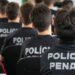 Convite à imprensa – Primeiro curso de pós-graduação para policiais penais inicia nesta segunda-feira em Sergipe