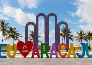 Serviço público cobra mais respeito aos trabalhadores no Aniversário de Aracaju