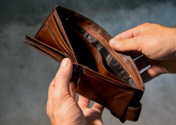 ICMS em Sergipe mais alto a partir de hoje; veja os Estados