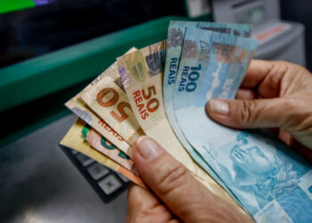 Governo de Sergipe inicia nesta quarta-feira calendário de pagamento dos servidores