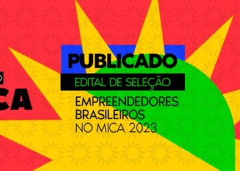 MinC seleciona artistas e produtores culturais para evento na Argentina no qual o Brasil, este ano, é o país-convidado