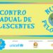 Adolescentes propõem ações sobre mudanças climáticas e alimentação saudável durante encontro do Selo UNICEF em Sergipe